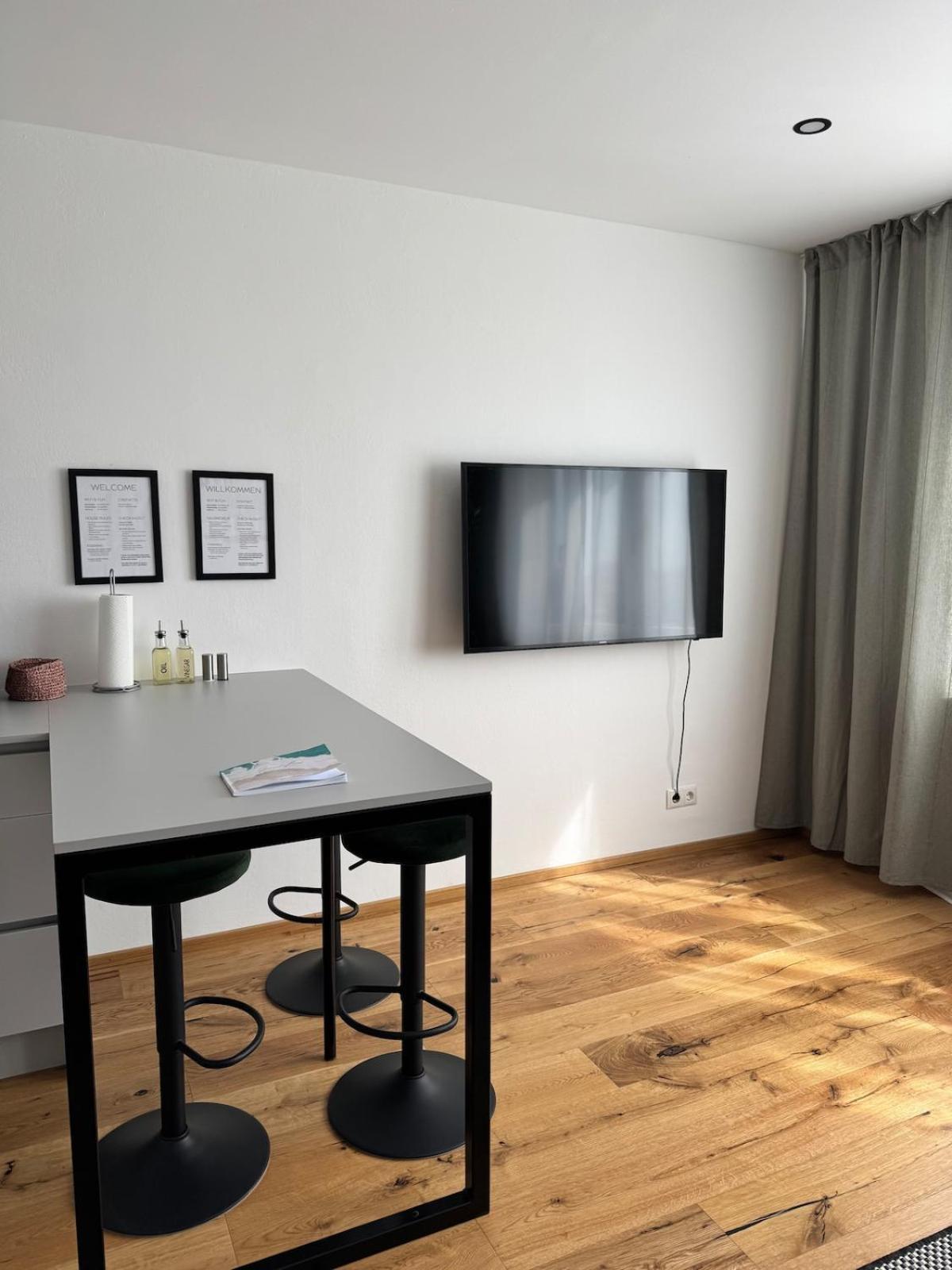 In Sova 3 * Graz